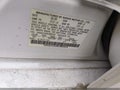 2009 Nissan Maxima — photo 9 of 11 | VIN 1N4AA51E69C800926