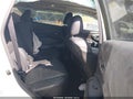 2024 Nissan Murano — photo 8 of 16 | VIN 5N1AZ2DS4RC104550