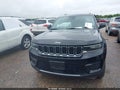 Photo 12 of 16 — 2023 Jeep Grand Cherokee