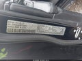 Photo 9 of 16 — 2023 Jeep Grand Cherokee