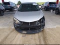 Photo 12 of 16 — 2014 Toyota Corolla