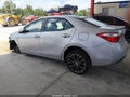 Photo 14 of 16 — 2014 Toyota Corolla