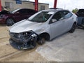 Photo 2 of 16 — 2014 Toyota Corolla