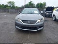 2015 Honda Accord — photo 12 of 16 | VIN 1HGCR2F30FA267028