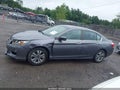 2015 Honda Accord — photo 14 of 16 | VIN 1HGCR2F30FA267028