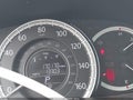 2015 Honda Accord — photo 15 of 16 | VIN 1HGCR2F30FA267028