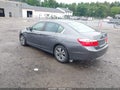2015 Honda Accord — photo 3 of 16 | VIN 1HGCR2F30FA267028