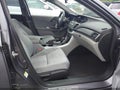 2015 Honda Accord — photo 5 of 16 | VIN 1HGCR2F30FA267028