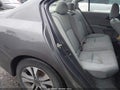 2015 Honda Accord — photo 8 of 16 | VIN 1HGCR2F30FA267028