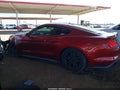 2015 Ford Mustang — photo 14 of 16 | VIN 1FA6P8TH1F5312352