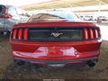 2015 Ford Mustang — photo 16 of 16 | VIN 1FA6P8TH1F5312352