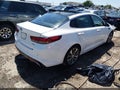 2016 Kia Optima — photo 4 of 17 | VIN 5XXGV4L28GG048715