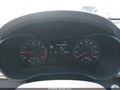 2016 Kia Optima — photo 7 of 17 | VIN 5XXGV4L28GG048715
