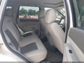 Photo 8 of 11 — 2006 Jeep Grand Cherokee