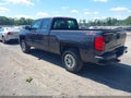 Photo 3 of 16 — 2015 Chevrolet Silverado 1500