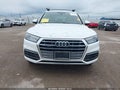 Photo 12 of 21 — 2020 Audi Q5