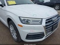 Photo 17 of 21 — 2020 Audi Q5