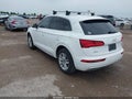 Photo 3 of 21 — 2020 Audi Q5
