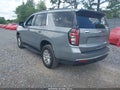 Photo 3 of 16 — 2023 Chevrolet Tahoe
