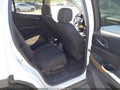 2017 GMC Acadia — photo 8 of 17 | VIN 1GKKNSLS1HZ286245