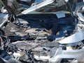 2016 Jeep Cherokee — photo 10 of 19 | VIN 1C4PJMCS6GW236496