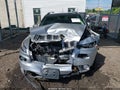 2016 Jeep Cherokee — photo 6 of 19 | VIN 1C4PJMCS6GW236496