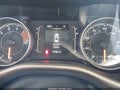 2016 Jeep Cherokee — photo 7 of 19 | VIN 1C4PJMCS6GW236496