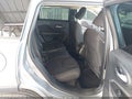 2016 Jeep Cherokee — photo 8 of 19 | VIN 1C4PJMCS6GW236496
