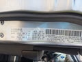 2016 Jeep Cherokee — photo 9 of 19 | VIN 1C4PJMCS6GW236496