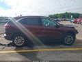 Photo 14 of 17 — 2021 Ford Escape