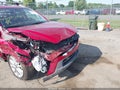 Photo 6 of 19 — 2014 Mazda CX-5