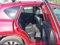Photo 8 of 19 — 2014 Mazda CX-5