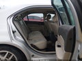 2011 Ford Fusion — photo 8 of 17 | VIN 3FAHP0JA8BR156754