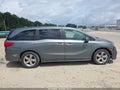 2018 Honda Odyssey — photo 13 of 19 | VIN 5FNRL6H71JB034387