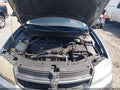 Photo 10 of 11 — 2010 Dodge Avenger