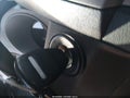 Photo 11 of 11 — 2010 Dodge Avenger