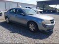 Photo 1 of 11 — 2010 Dodge Avenger