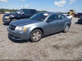 Photo 2 of 11 — 2010 Dodge Avenger
