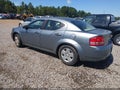 Photo 3 of 11 — 2010 Dodge Avenger