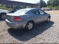 Photo 4 of 11 — 2010 Dodge Avenger