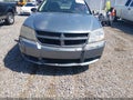 Photo 6 of 11 — 2010 Dodge Avenger