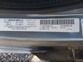 Photo 9 of 11 — 2010 Dodge Avenger