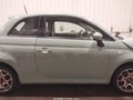 2015 Fiat 500 — photo 14 of 17 | VIN 3C3CFFBR4FT508529