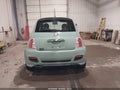 2015 Fiat 500 — photo 17 of 17 | VIN 3C3CFFBR4FT508529