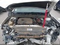 2016 Ford Fusion — photo 10 of 18 | VIN 3FA6P0HD0GR315801