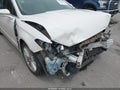 2016 Ford Fusion — photo 18 of 18 | VIN 3FA6P0HD0GR315801