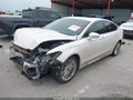 2016 Ford Fusion — photo 2 of 18 | VIN 3FA6P0HD0GR315801