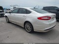 2016 Ford Fusion — photo 3 of 18 | VIN 3FA6P0HD0GR315801