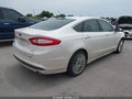 2016 Ford Fusion — photo 4 of 18 | VIN 3FA6P0HD0GR315801