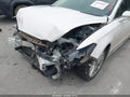 2016 Ford Fusion — photo 6 of 18 | VIN 3FA6P0HD0GR315801